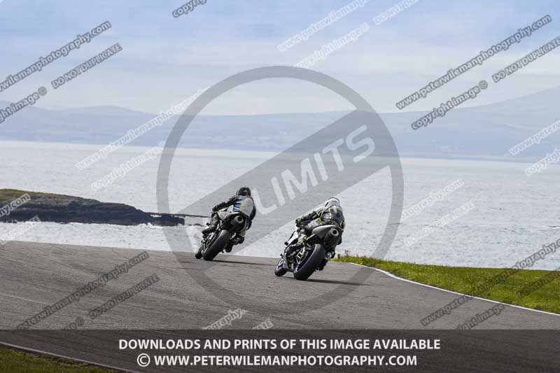 anglesey no limits trackday;anglesey photographs;anglesey trackday photographs;enduro digital images;event digital images;eventdigitalimages;no limits trackdays;peter wileman photography;racing digital images;trac mon;trackday digital images;trackday photos;ty croes